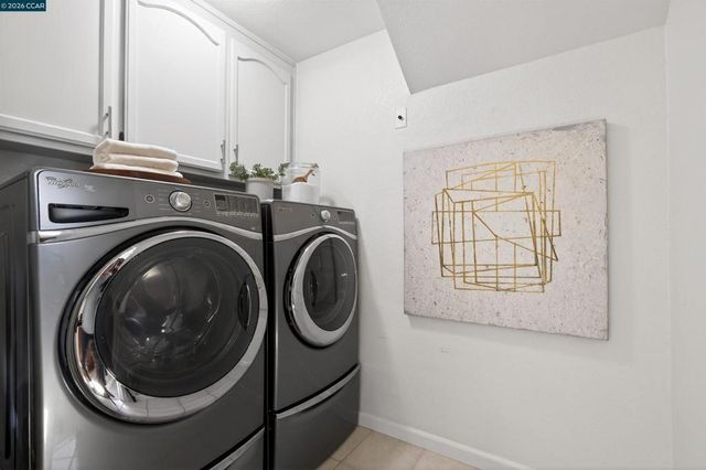 5057 5057 Athens Drive, San Ramon, CA 94582