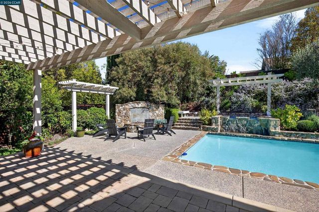 5057 5057 Athens Drive, San Ramon, CA 94582