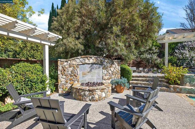 5057 5057 Athens Drive, San Ramon, CA 94582