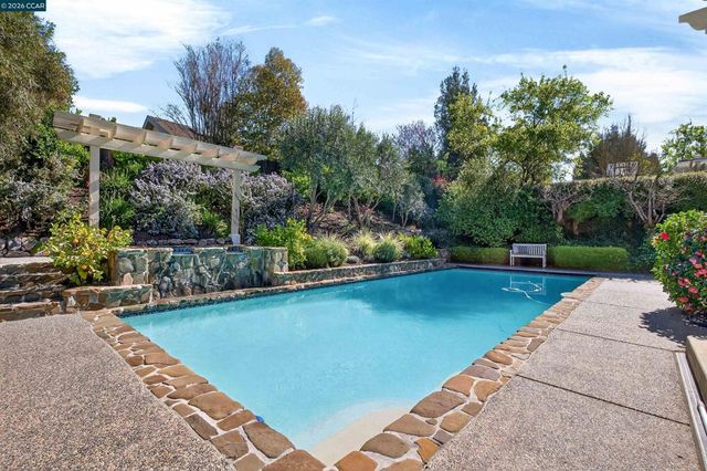 5057 5057 Athens Drive, San Ramon, CA 94582