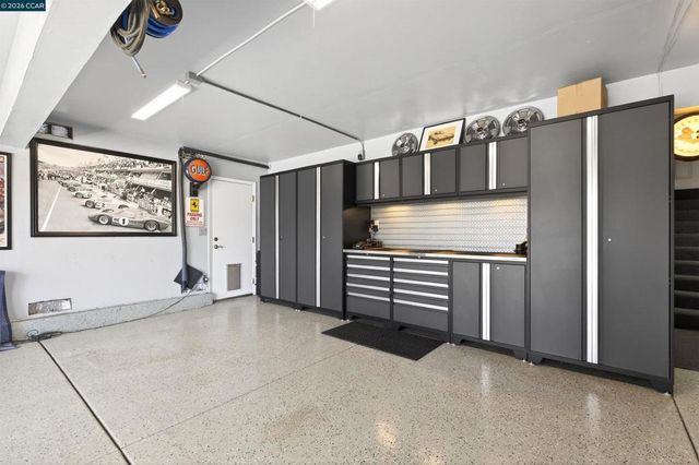 5057 5057 Athens Drive, San Ramon, CA 94582