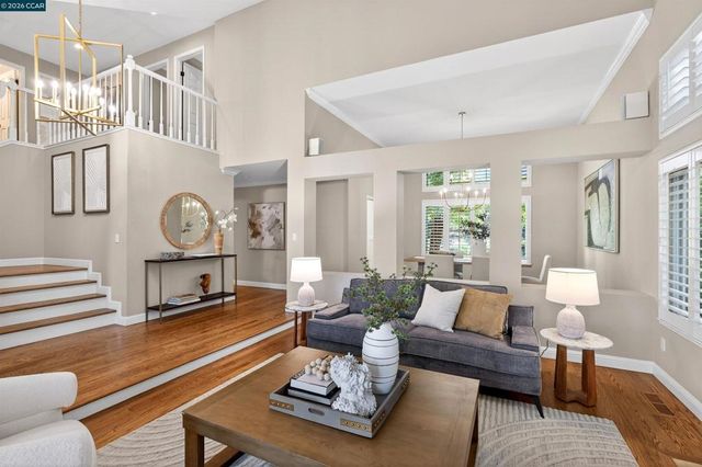 5057 5057 Athens Drive, San Ramon, CA 94582