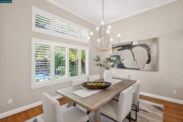 5057 5057 Athens Drive, San Ramon, CA 94582