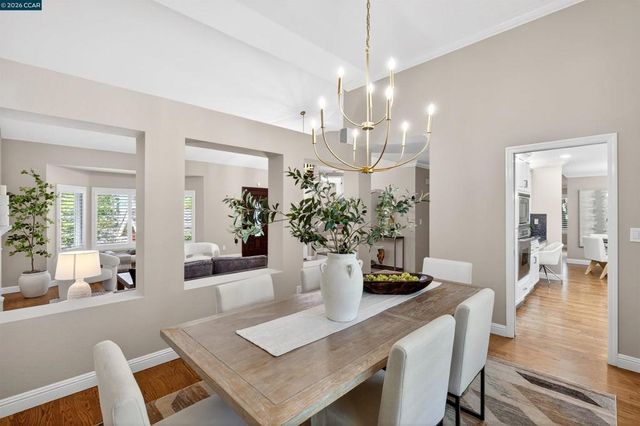 5057 5057 Athens Drive, San Ramon, CA 94582