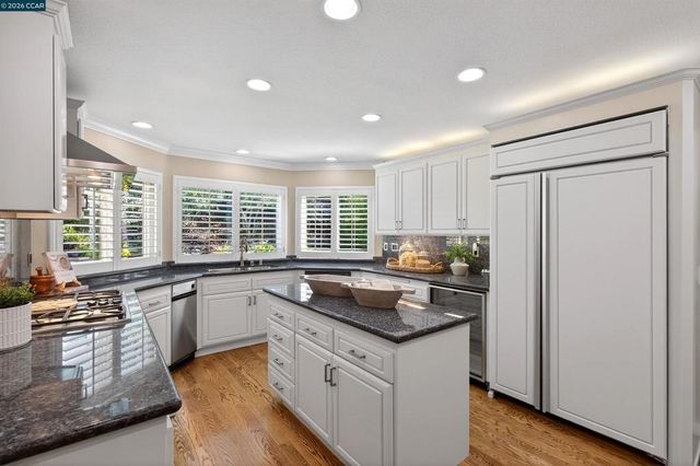 5057 5057 Athens Drive, San Ramon, CA 94582