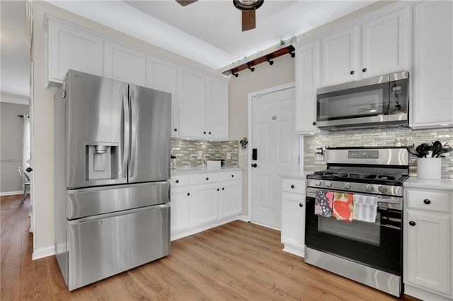 7660 Streamside Lane, Cumming, GA 30028