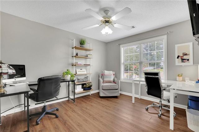 7660 Streamside Lane, Cumming, GA 30028