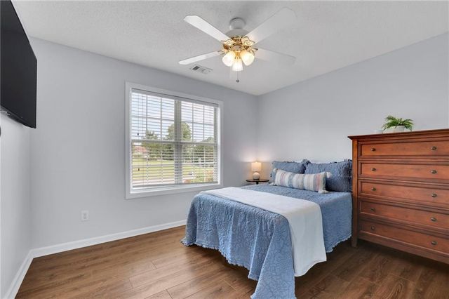 7660 Streamside Lane, Cumming, GA 30028