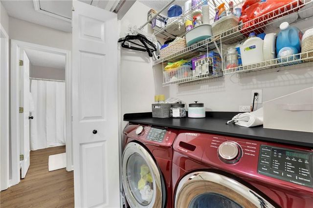 7660 Streamside Lane, Cumming, GA 30028