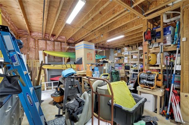 7660 Streamside Lane, Cumming, GA 30028
