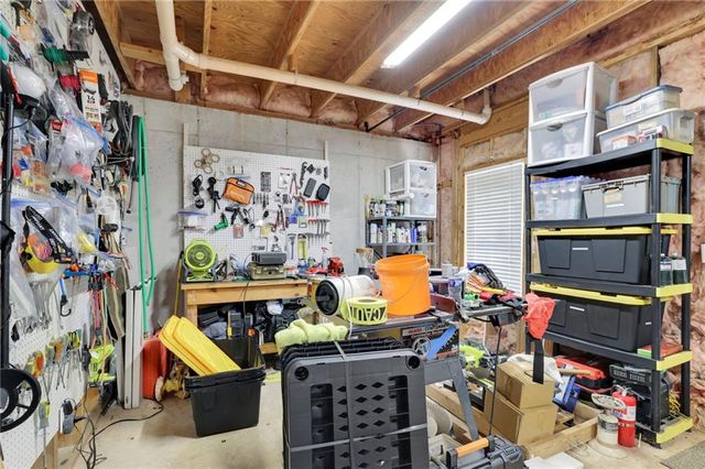 7660 Streamside Lane, Cumming, GA 30028