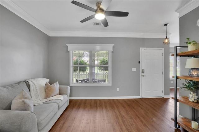 7660 Streamside Lane, Cumming, GA 30028