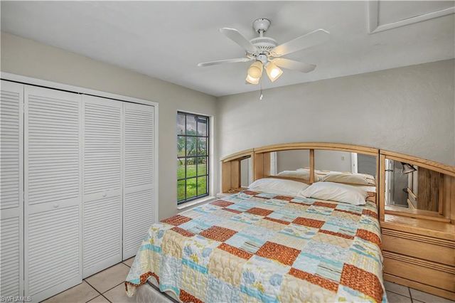 242 SW 45th TER, Cape Coral, FL 33914