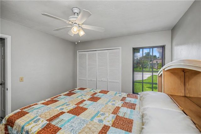 242 SW 45th TER, Cape Coral, FL 33914