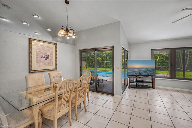 242 SW 45th TER, Cape Coral, FL 33914