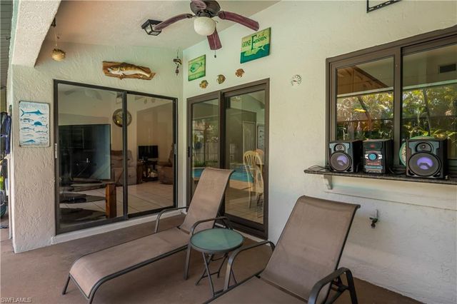 242 SW 45th TER, Cape Coral, FL 33914