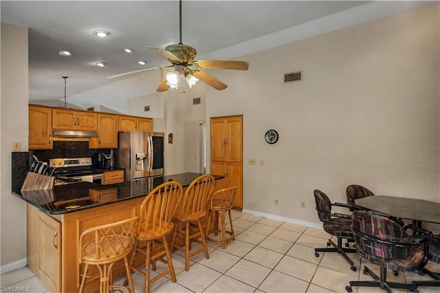 242 SW 45th TER, Cape Coral, FL 33914
