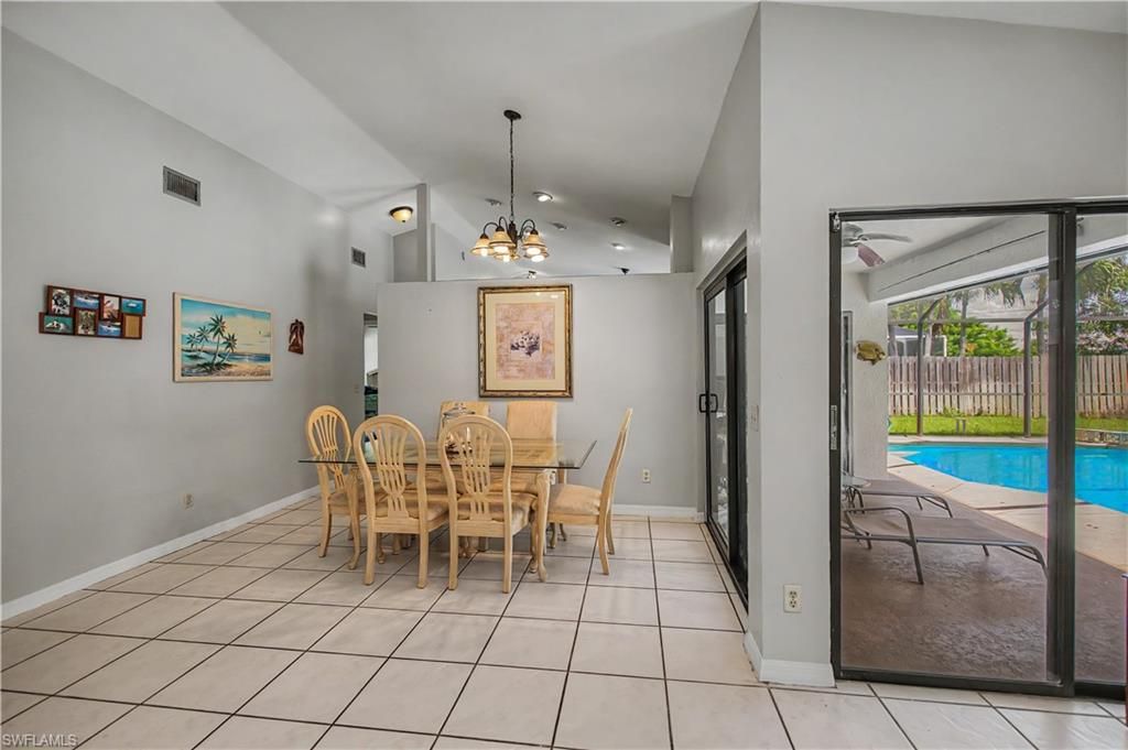 242 SW 45th TER, CAPE CORAL, FL 33914 — photo 4
