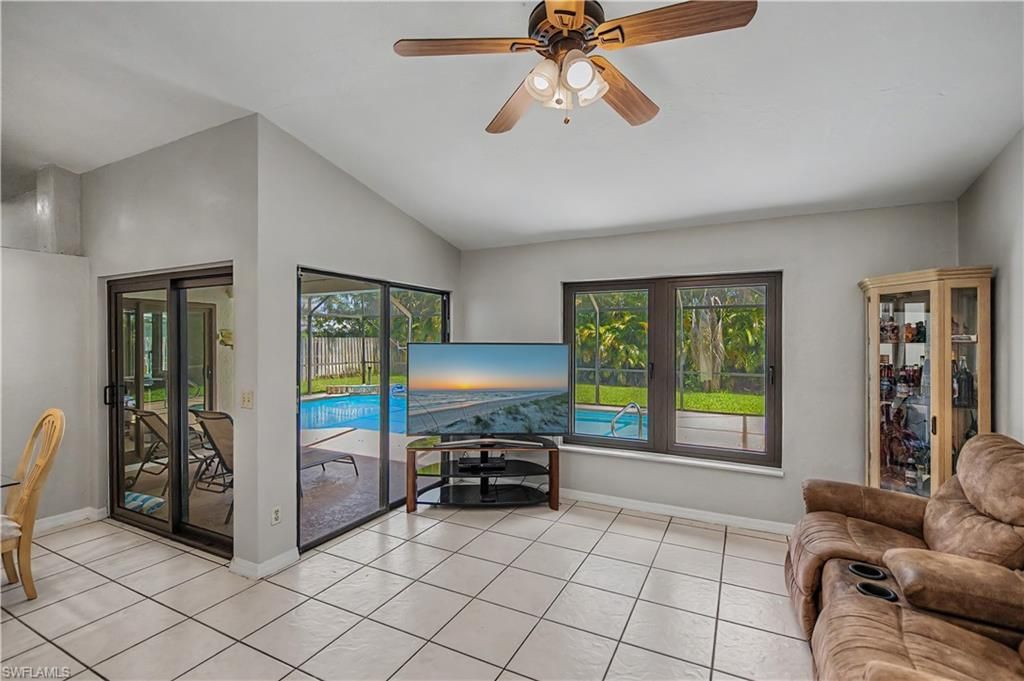 242 SW 45th TER, CAPE CORAL, FL 33914 — photo 5