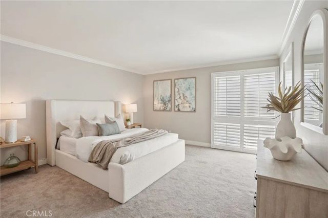 641 S Prospect Avenue 103, Redondo Beach, CA 90277