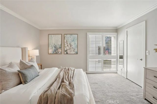 641 S Prospect Avenue 103, Redondo Beach, CA 90277