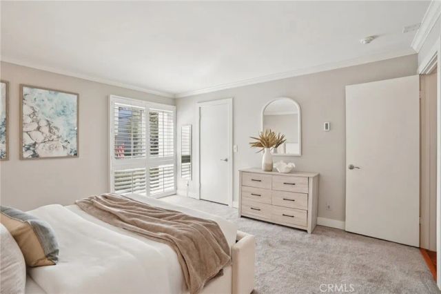 641 S Prospect Avenue 103, Redondo Beach, CA 90277