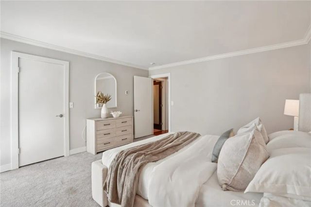 641 S Prospect Avenue 103, Redondo Beach, CA 90277