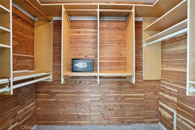 641 S Prospect Avenue 103, Redondo Beach, CA 90277