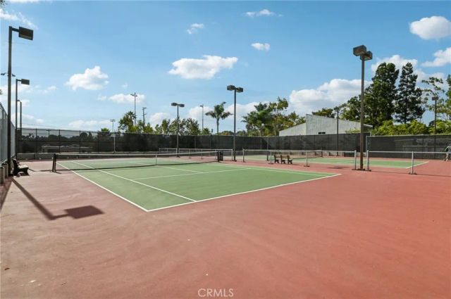 641 S Prospect Avenue 103, Redondo Beach, CA 90277