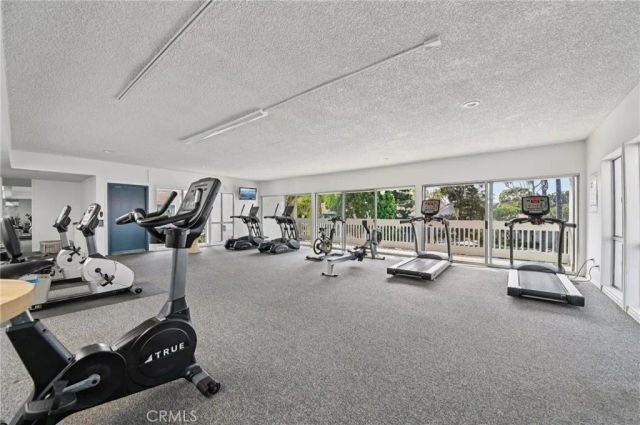 641 S Prospect Avenue 103, Redondo Beach, CA 90277