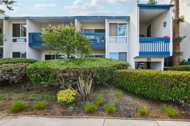 641 S Prospect Avenue 103, Redondo Beach, CA 90277