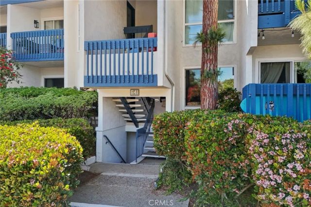 641 S Prospect Avenue 103, Redondo Beach, CA 90277