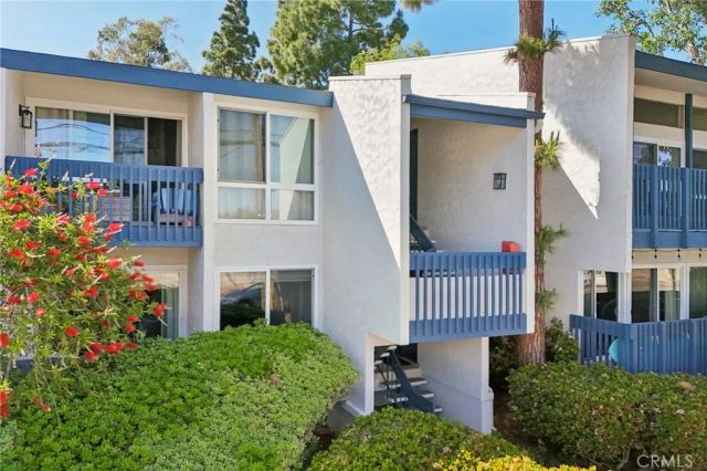 641 S Prospect Avenue 103, Redondo Beach, CA 90277