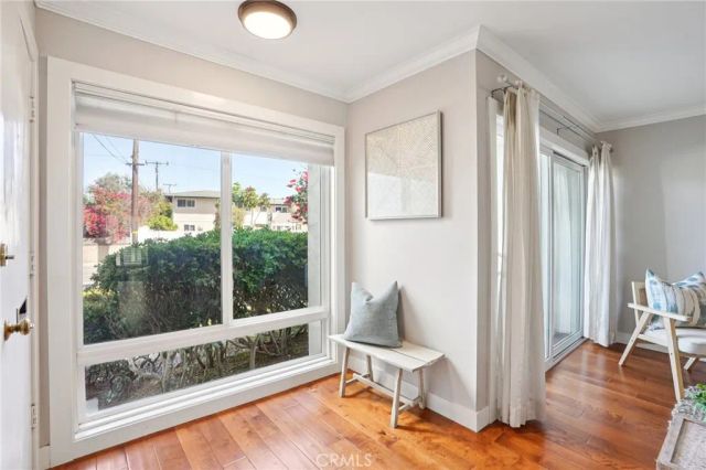 641 S Prospect Avenue 103, Redondo Beach, CA 90277