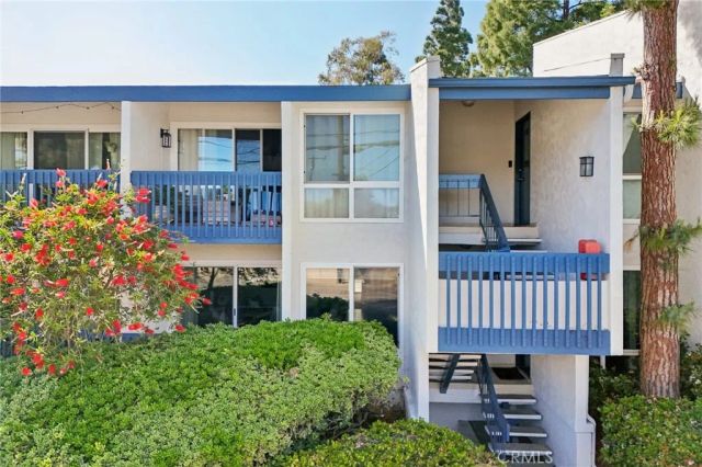 641 S Prospect Avenue 103, Redondo Beach, CA 90277