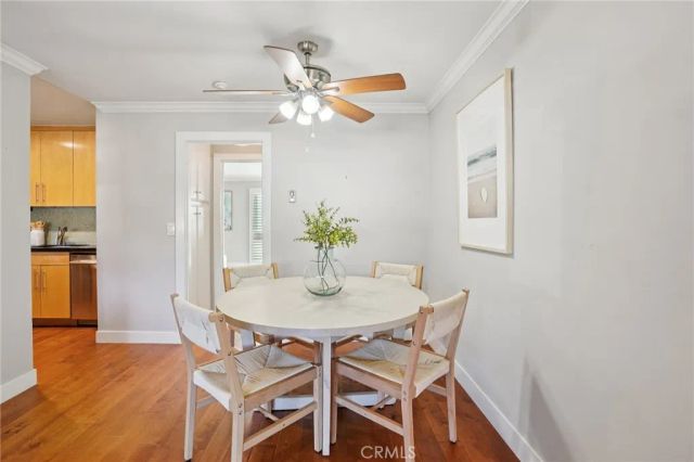 641 S Prospect Avenue 103, Redondo Beach, CA 90277