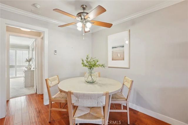 641 S Prospect Avenue 103, Redondo Beach, CA 90277