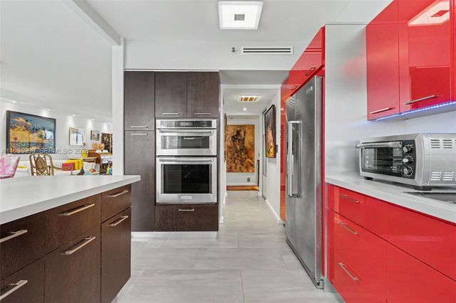 1541 Brickell Ave B2904, Miami, FL 33129