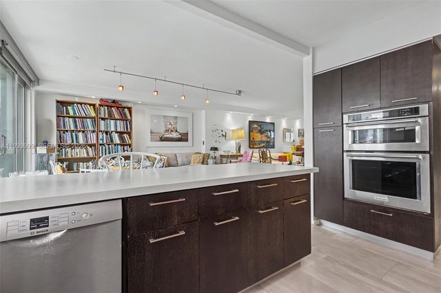 1541 Brickell Ave B2904, Miami, FL 33129