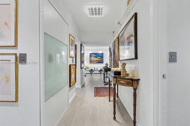 1541 Brickell Ave B2904, Miami, FL 33129