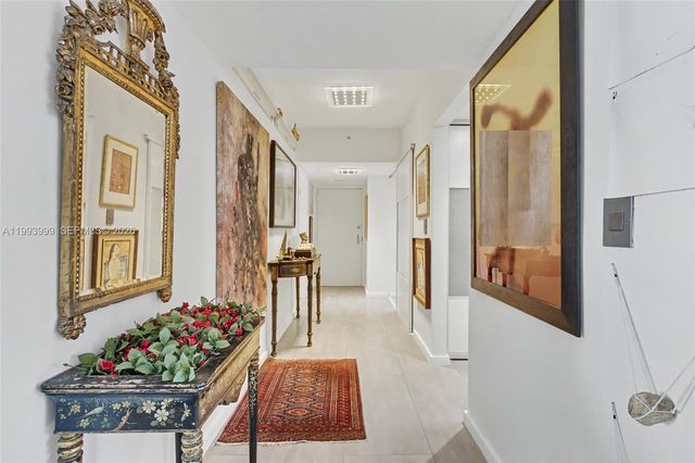 1541 Brickell Ave B2904, Miami, FL 33129