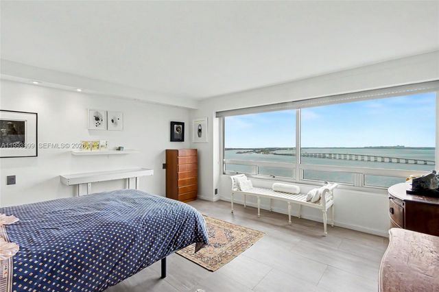 1541 Brickell Ave B2904, Miami, FL 33129