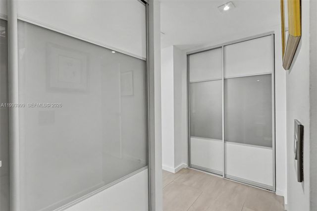 1541 Brickell Ave B2904, Miami, FL 33129