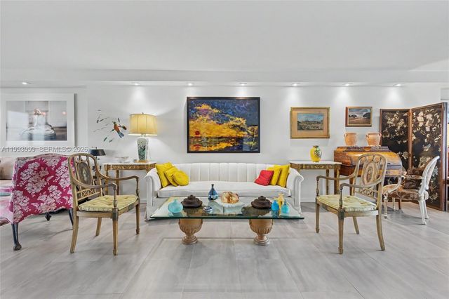 1541 Brickell Ave B2904, Miami, FL 33129