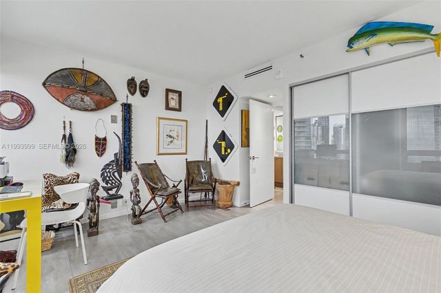 1541 Brickell Ave B2904, Miami, FL 33129