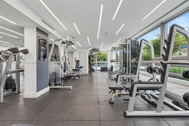 1541 Brickell Ave B2904, Miami, FL 33129