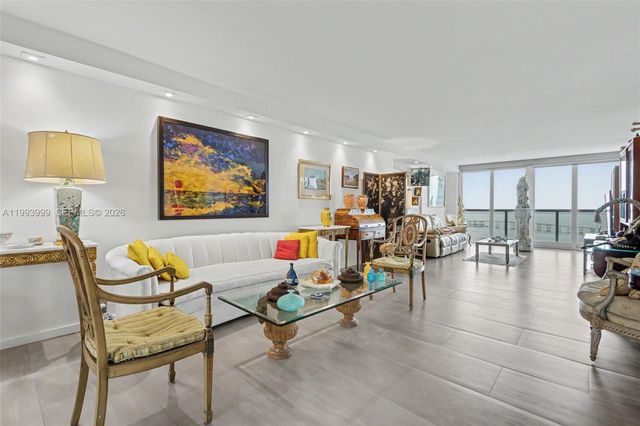 1541 Brickell Ave B2904, Miami, FL 33129