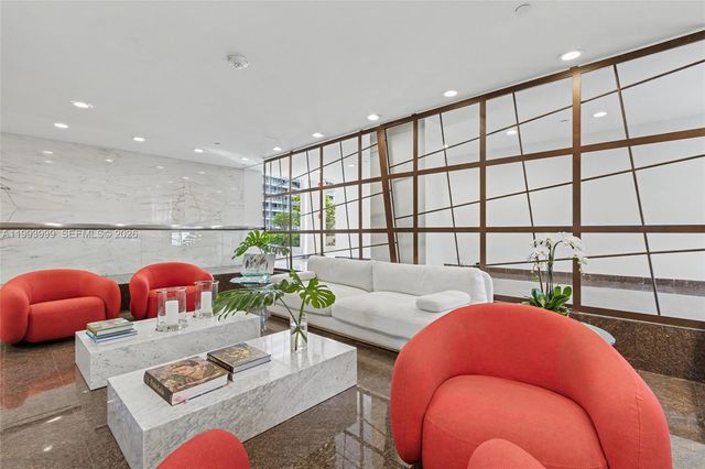 1541 Brickell Ave B2904, Miami, FL 33129