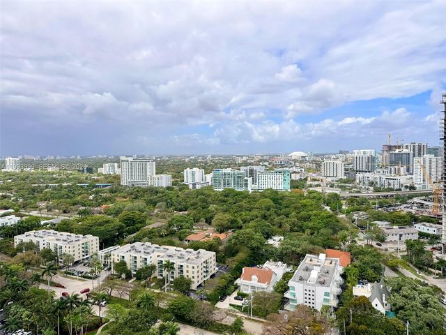 1541 Brickell Ave B2904, Miami, FL 33129