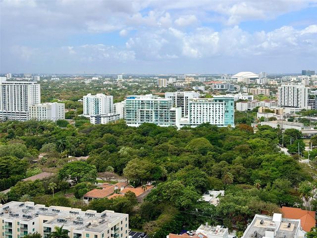 1541 Brickell Ave B2904, Miami, FL 33129